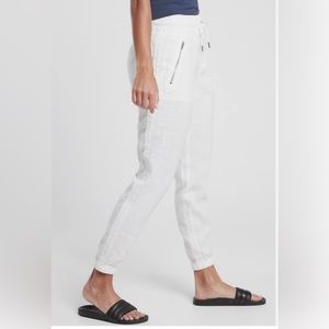 ATHLETA Jogger